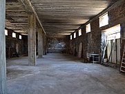 Ունիվերսալ տարածք, Աջափնյակ, Երևան