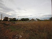 Բնակելի կառուցապատման հողատարածք, Այնթապ, Արարատ