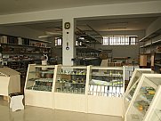 Առանձնատուն, 4 հարկանի, Արգավանդ, Արարատ