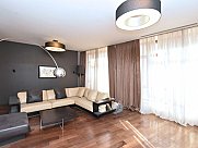 Apartment, 4 room, Downtown, Yerevan
