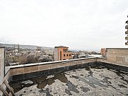 Առանձնատուն, Քանաքեռ-Զեյթուն, Երևան