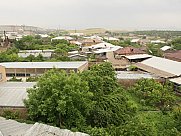 Առանձնատուն, 4 հարկանի, Արգավանդ, Արարատ
