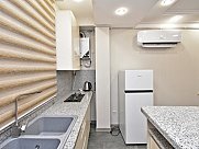 Квартира, 2 комнатная, Малый Центр, Ереван