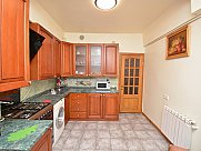 Apartment, 2 room, Downtown, Yerevan