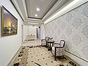 Բնակարան, 4 սենյականոց, Փոքր Կենտրոն, Երևան