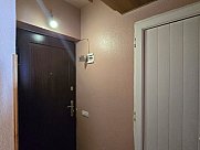 Apartment, 2 room, Mets Kentron, Yerevan