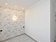 Apartment, 2 room, Arabkir, Yerevan