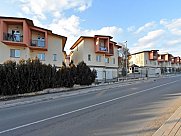 Hotel, Dilijan, Tavush