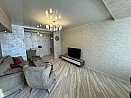 Квартира, 3 комнатная, Малый Центр, Ереван