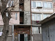 Բնակարան, 2 սենյականոց, Աջափնյակ, Երևան