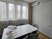 Apartment, 3 room, Downtown, Yerevan