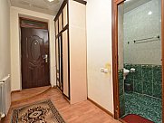 House, Jrvezh, Kotayk