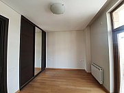 Apartment, 4 room, Downtown, Yerevan