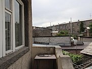 House, 4 floors, Downtown, Yerevan
