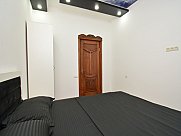 Квартира, 3 комнатная, Малый Центр, Ереван
