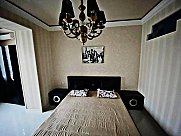 Квартира, 3 комнатная, Малый Центр, Ереван