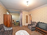 Квартира, 1 комнатная, Ачапняк, Ереван