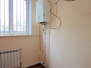 Բնակարան, 3 սենյականոց, Աջափնյակ, Երևան