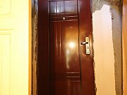 Առանձնատուն, Մեծ Կենտրոն, Երևան