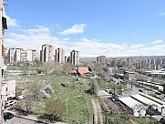 Բնակարան, 4 սենյականոց, Ավան, Երևան