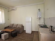 House, 2 floors, Center, Yerevan