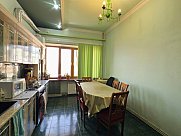House, Mets Kentron, Yerevan