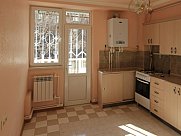 Apartment, 1 room, Downtown, Yerevan