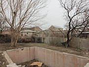 Առանձնատուն, 1 հարկանի, Խարբերդ, Արարատ