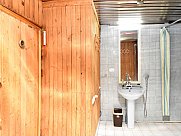 Universal premises, Downtown, Yerevan