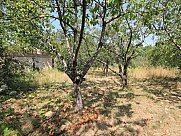 Առանձնատուն, 2 հարկանի, Պտղնի, Կոտայք