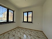 House, Paraqar, Armavir
