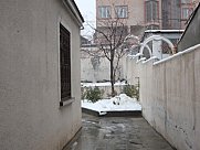 Առանձնատուն, Մեծ Կենտրոն, Երևան