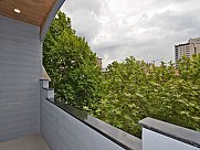 Квартира, 2 комнатная, Малый Центр, Ереван