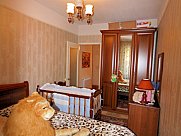 Բնակարան, 3 սենյականոց, Աջափնյակ, Երևան
