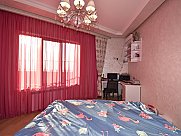 Квартира, 5 комнатная, Арабкир, Ереван