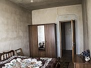 House, 2 floors, Masis, Ararat