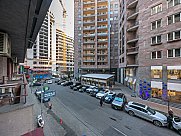 Apartment, 2 room, Downtown, Yerevan