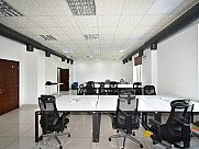Универсальное помещение, Арабкир, Ереван