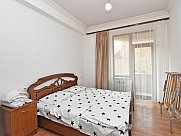 Բնակարան, 2 սենյականոց, Փոքր Կենտրոն, Երևան
