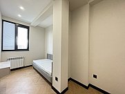 Apartment, 3 room, Arabkir, Yerevan