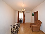Apartment, 5 room, Davtashen, Yerevan