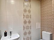 Apartment, 4 room, Arabkir, Yerevan