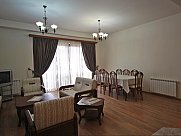 Բնակարան, 10 սենյականոց, Մեծ Կենտրոն, Երևան