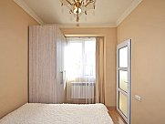 Квартира, 2 комнатная, Малатия-Себастия, Ереван