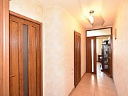 Квартира, 3 комнатная, Канакер-Зейтун, Ереван