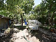 Առանձնատուն, Նորք Մարաշ, Երևան