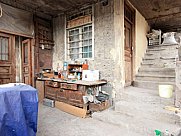 Բնակարան, 2 սենյականոց, Քանաքեռ-Զեյթուն, Երևան