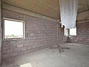 Особняк, Нор Норк, Ереван
