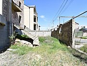 Առանձնատուն, Աջափնյակ, Երևան
