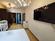 Квартира, 5 комнатная, Малый Центр, Ереван